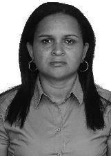 GRAÇA MARIA PEREIRA