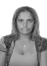ARLEANE FONSECA