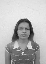 FABIANA DO SORVETE