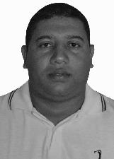 ALBERTO AMORIM