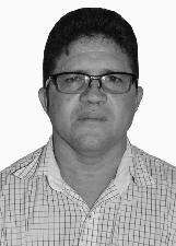 CLEOMAR ROCHA
