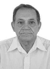 ENOQUES CANAVIEIRA