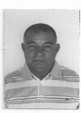 BAIXINHO