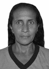 ANA MARIA SODRÉ
