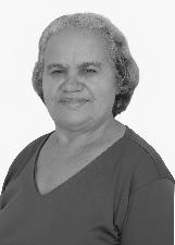 ALMERINDA ALVES R. MARINHO