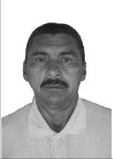 BETÃO