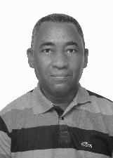 ANTONIO DO FRANGO