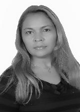 FRANCISCA DA CONCEIÇÃO