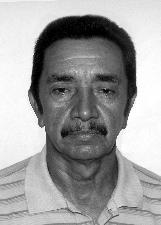 BARRETO