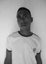 DANIEL DO CRISTOVAO