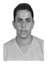 CESAR