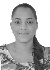 AMANDA LÁZARO