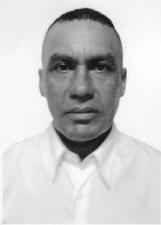 GILBERTO LIMA
