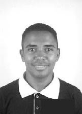 ADEVALDO COSTA RIBEIRO