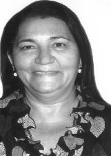 FRANCISCA GOMES DE AGUIAR