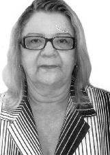 GRAÇA NUNES