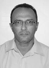 DR. NICOLAU