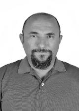 DR JUNIOR