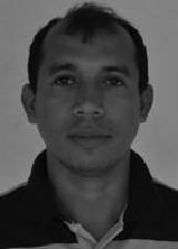 ALDO CHAVES