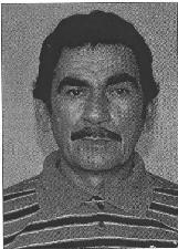 DICO MUNIZ