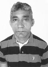 ANTONIO CRENTE