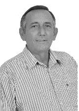 CHICO SA