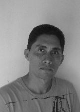 DUARTE