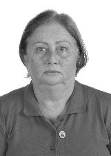 ELIEZILDA
