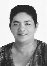 MADALENA