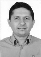 DR. MARCELO