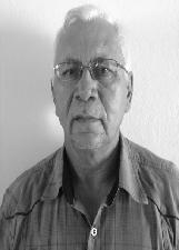 ALFREU DOS SANTOS