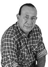 CARLAO