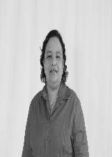 DR LUIZA