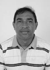 ASSIS LEOCADIO