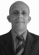 ABIMAEL ROCHA