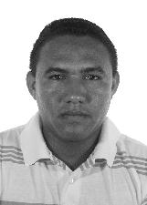 EDMAR LIMA