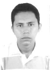 CARLOS PIMENTA