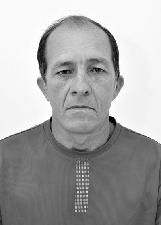 ADEMAR MACHADO DA SILVA