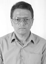 DR. ANTONIO LUIS