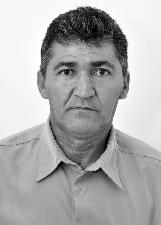 ANTONIO GONÇALVES