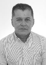 DEDE DO BACURI