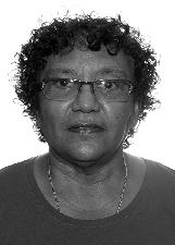 ANA MARCIA