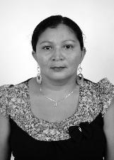 PROFESSORA FRANCINETE