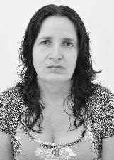 ANTONIA ANILSA