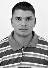 ANTINIO RAIMUNDO