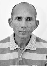 FRANCISCO BELISARIO DE ARAUJO