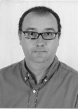 DR MARCOS VINICIUS