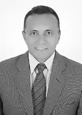 ELIBERTO
