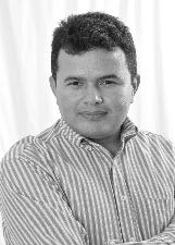 ARMANDO