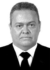 ADEMIR DO BUCHUDO